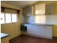 241 East Street, Depot Hill QLD 4700